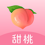 魅影app视频直播手机版